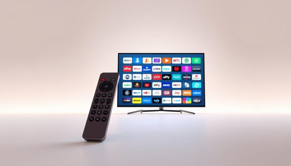 code iptv