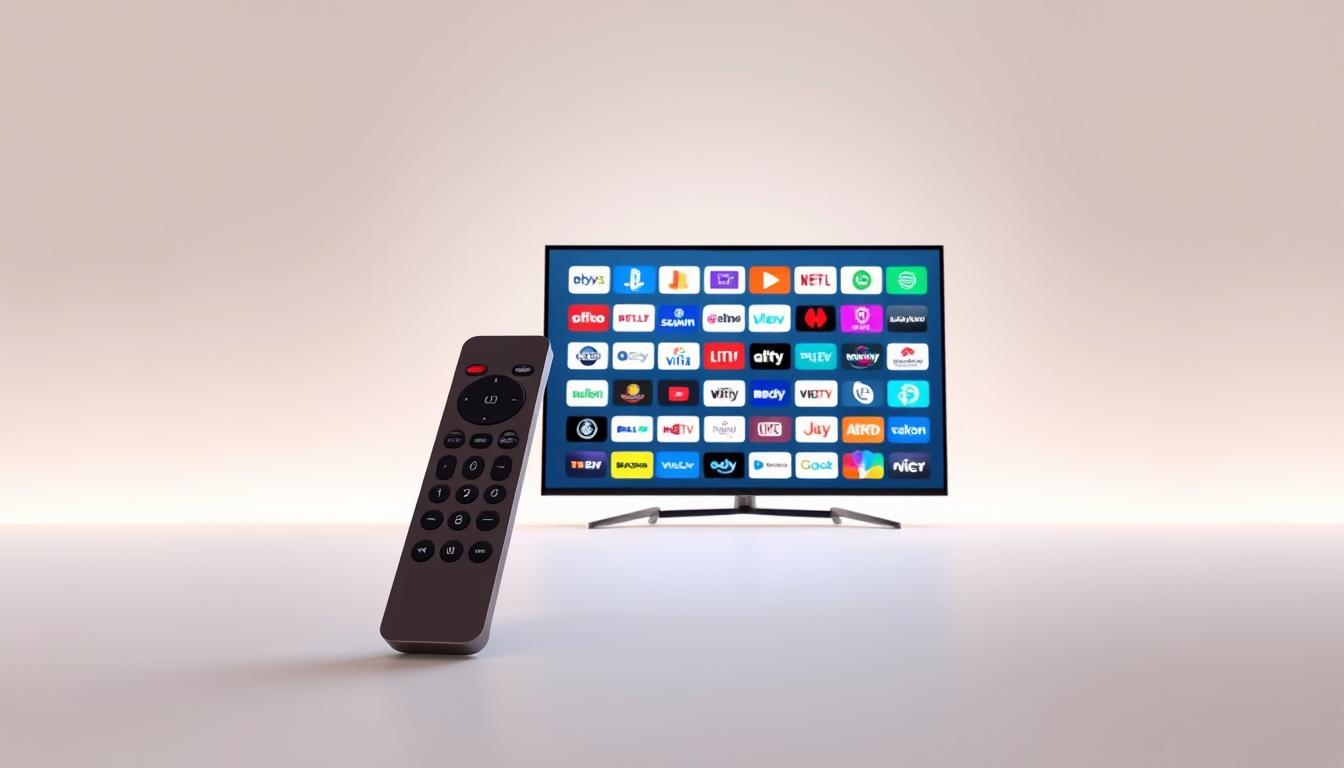 code iptv